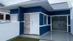 Foto 2 de Casa com 2 Quartos à venda, 100m² em Forquilhas, São José