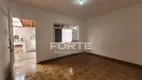 Foto 6 de Casa com 2 Quartos à venda, 125m² em Vila Ipiranga, Mogi das Cruzes