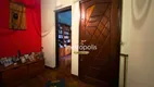 Foto 3 de Sobrado com 3 Quartos para venda ou aluguel, 265m² em Osvaldo Cruz, São Caetano do Sul