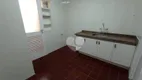 Foto 14 de Apartamento com 3 Quartos à venda, 90m² em Lagoa, Rio de Janeiro