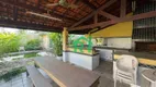Foto 8 de Casa de Condomínio com 4 Quartos à venda, 350m² em Jardim Acapulco , Guarujá