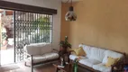 Foto 2 de Casa com 4 Quartos à venda, 264m² em Planalto Paulista, São Paulo