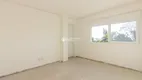 Foto 19 de Casa com 3 Quartos à venda, 289m² em Vila Assunção, Porto Alegre