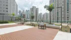 Foto 43 de Apartamento com 4 Quartos à venda, 209m² em Vila da Serra, Nova Lima