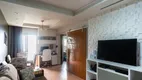 Foto 2 de Apartamento com 2 Quartos à venda, 62m² em Vila Dom Pedro II, São Paulo