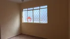 Foto 8 de Casa com 3 Quartos à venda, 189m² em Vila Mury, Volta Redonda