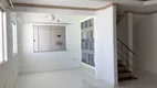 Foto 21 de Casa com 4 Quartos para venda ou aluguel, 212m² em Buraquinho, Lauro de Freitas