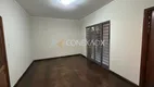 Foto 5 de Casa com 3 Quartos à venda, 157m² em Parque Beatriz, Campinas