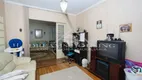 Foto 13 de Casa com 3 Quartos à venda, 200m² em Medianeira, Porto Alegre