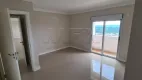 Foto 15 de Cobertura com 4 Quartos à venda, 380m² em Vila Aviação, Bauru