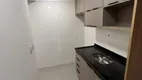 Foto 14 de Apartamento com 2 Quartos à venda, 43m² em Penha, São Paulo