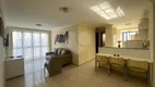 Foto 10 de Apartamento com 2 Quartos à venda, 60m² em Manaíra, João Pessoa