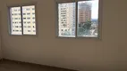 Foto 5 de Apartamento com 1 Quarto à venda, 28m² em Vila Mazzei, São Paulo