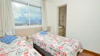Foto 18 de Apartamento com 4 Quartos à venda, 250m² em Chácara Klabin, São Paulo