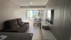 Foto 2 de Apartamento com 1 Quarto à venda, 50m² em Rio Vermelho, Salvador