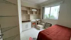 Foto 20 de Apartamento com 2 Quartos à venda, 74m² em Pioneiros, Balneário Camboriú