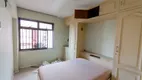 Foto 7 de Apartamento com 4 Quartos à venda, 135m² em Tijuca, Rio de Janeiro