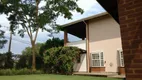 Foto 10 de Casa com 4 Quartos à venda, 243m² em Village Campinas, Campinas