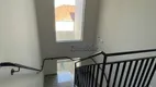 Foto 9 de Apartamento com 1 Quarto à venda, 27m² em Vila Gustavo, São Paulo