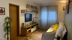Foto 9 de Casa de Condomínio com 4 Quartos à venda, 374m² em Cidade Tambore, Santana de Parnaíba