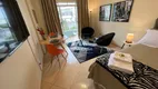 Foto 4 de Apartamento com 1 Quarto para alugar, 30m² em Vila Buarque, São Paulo