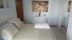 Foto 22 de Apartamento com 3 Quartos à venda, 145m² em Chame-Chame, Salvador