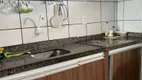 Foto 8 de Apartamento com 2 Quartos à venda, 68m² em Praia do Futuro II, Fortaleza