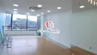 Foto 4 de Sala Comercial à venda, 35m² em Adrianópolis, Manaus