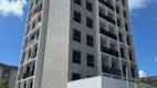Foto 3 de Apartamento com 2 Quartos à venda, 55m² em Aeroclube, João Pessoa