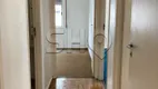 Foto 13 de Apartamento com 3 Quartos à venda, 110m² em Higienópolis, São Paulo