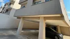 Foto 3 de Apartamento com 2 Quartos à venda, 57m² em Setor Sudoeste, Goiânia