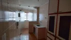 Foto 33 de Apartamento com 1 Quarto à venda, 50m² em Cambuci, São Paulo