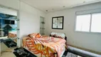Foto 12 de Apartamento com 3 Quartos para venda ou aluguel, 220m² em Campo Belo, São Paulo