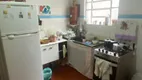 Foto 13 de Casa com 4 Quartos à venda, 160m² em Jardim Patente, São Paulo