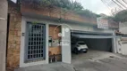 Foto 65 de Imóvel Comercial com 9 Quartos à venda, 203m² em Centro, Santo André