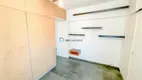 Foto 14 de Apartamento com 3 Quartos à venda, 100m² em Jardim Paulista, São Paulo