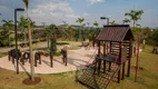 Foto 39 de Casa de Condomínio com 4 Quartos à venda, 450m² em Loteamento Residencial Entre Verdes , Campinas
