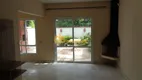 Foto 3 de Casa de Condomínio com 2 Quartos para alugar, 228m² em Alphaville, Santana de Parnaíba