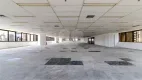 Foto 2 de Sala Comercial para venda ou aluguel, 885m² em Brooklin, São Paulo