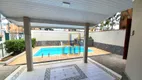 Foto 36 de Sobrado com 3 Quartos para alugar, 270m² em Jardim Aquarius, São José dos Campos