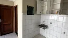 Foto 16 de Casa de Condomínio com 4 Quartos à venda, 200m² em Castanheira, Belém