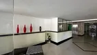 Foto 24 de Apartamento com 2 Quartos à venda, 66m² em Pituba, Salvador