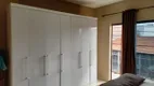 Foto 21 de Sobrado com 3 Quartos à venda, 145m² em Ceilandia Norte, Brasília