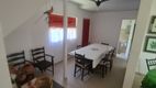 Foto 15 de Casa com 3 Quartos para alugar, 150m² em Gamboa, Vera Cruz