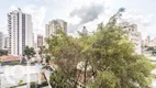 Foto 11 de Apartamento com 4 Quartos à venda, 150m² em Vila Olímpia, São Paulo