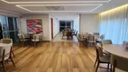 Foto 31 de Apartamento com 3 Quartos à venda, 77m² em Manaíra, João Pessoa