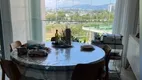 Foto 13 de Apartamento com 4 Quartos à venda, 269m² em Barra da Tijuca, Rio de Janeiro