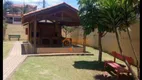 Foto 8 de Casa de Condomínio com 2 Quartos à venda, 55m² em Residencial Parque Cumbica, Guarulhos