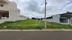 Foto 2 de Lote/Terreno à venda, 250m² em Parque Olívio Franceschini, Hortolândia