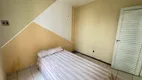 Foto 18 de Apartamento com 2 Quartos à venda, 42m² em Satélite, Teresina